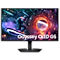 Slot Online