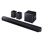 Slot Gateway
