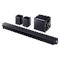 Slot Gateway