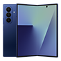 Slot Gacor BIG777
