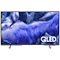 Slot Desktop