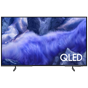 Slot Desktop