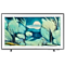 Slot Resmi