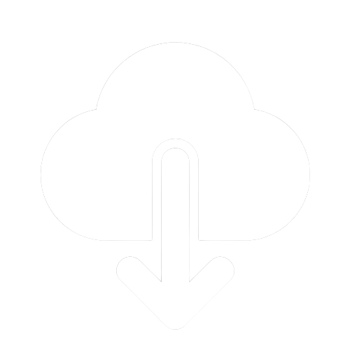 DOWNLOAD APK