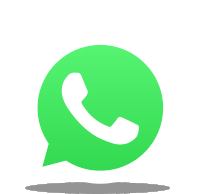 WHATSAPP BIG777